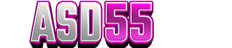 ASD55
